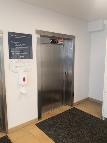 Flaktveitrinden 10, 5135 Flaktveit