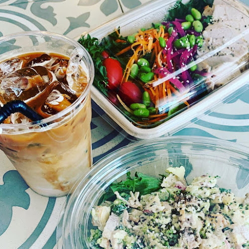 Sagvegen 2, 2074 Eidsvoll Verk