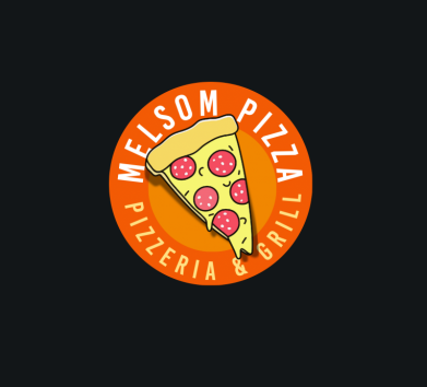 Opinii despre Melsom Pizza og Grill în Melsomvik - Gastronomi og hotellvirksomhet