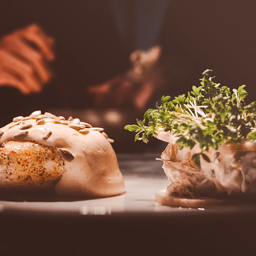 Restaurant Bestorp - Gastronomi og hotellvirksomhet