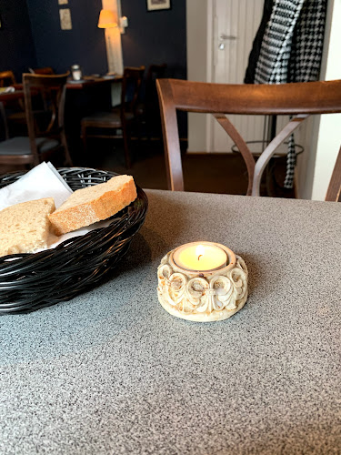 Comentarii opinii despre Zorba