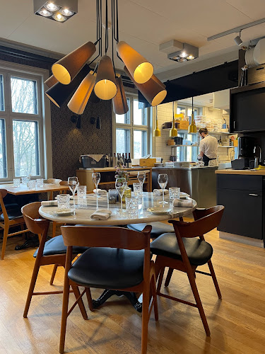 Comentarii opinii despre Vintage Kitchen AS