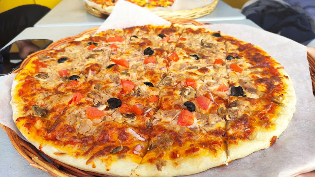 Sarpsborgveien 3, 1640 Råde