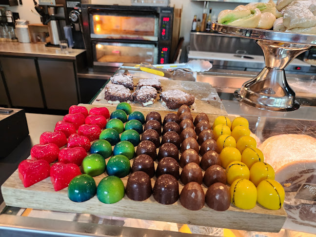 Møllendal Fetevare - Gastronomi og hotellvirksomhet