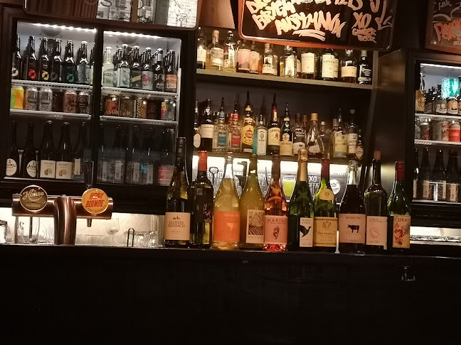 Comentarii opinii despre Skatten Oslo