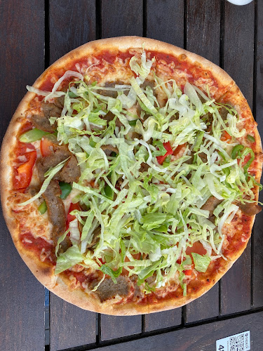 Comentarii opinii despre Piccola Mama Rosa