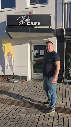 Strandgata 71, 2318 Hamar