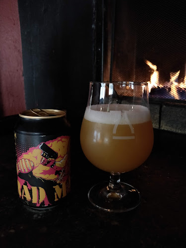 Biskopen - Gastronomi og hotellvirksomhet