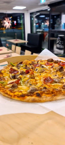 Vangsvegen 131, 2316 Hamar