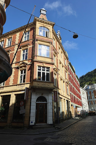 Tempo Tempo - Bergen