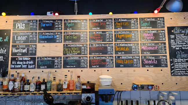 Comentarii opinii despre Habitat