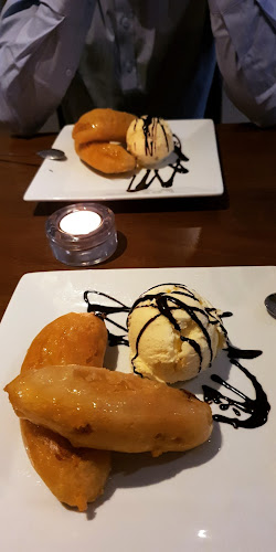 Dronningens gate 17, 1530 Moss