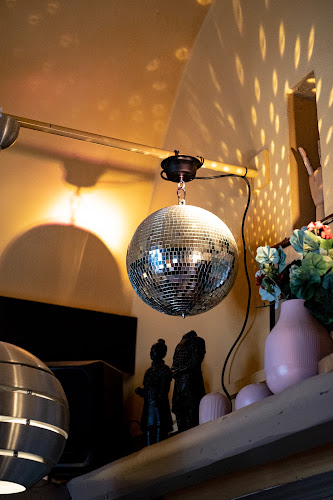 Youngstorget 6, 0181 Oslo