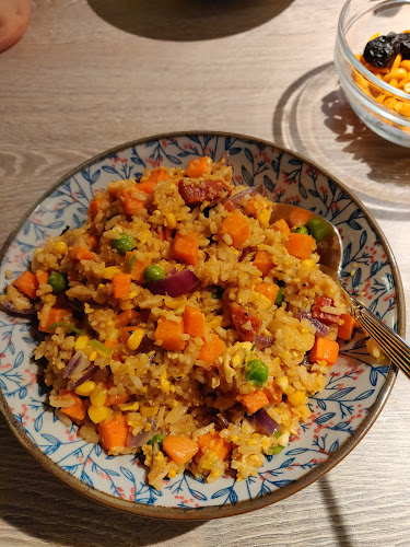 Sunshine China Xin He