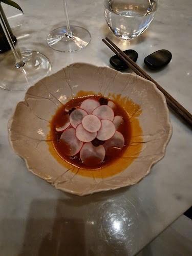 Torgallmenningen 2, 5014 Bergen