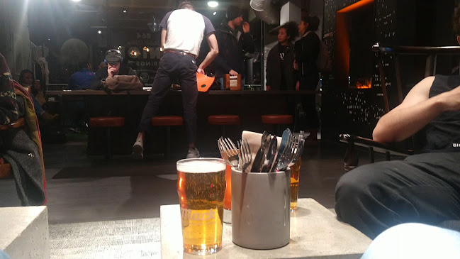 Olav M. Troviks vei 72, 0864 Oslo