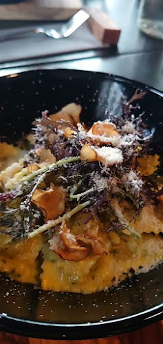 NorefjellHytta Restaurant & Overnatting