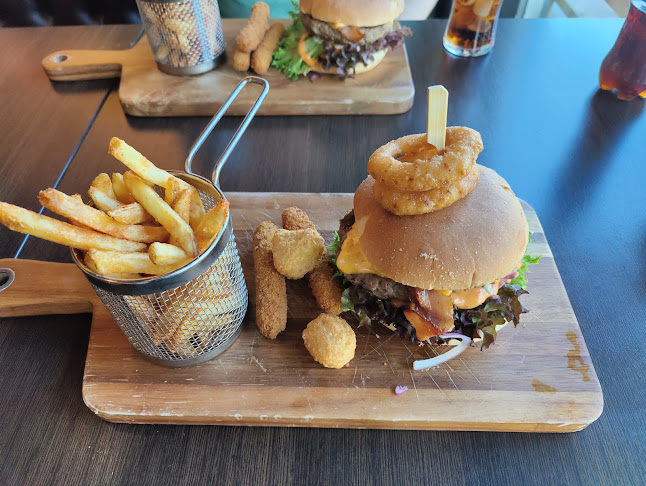 Silogata 5B, 2850 Lena, Norge