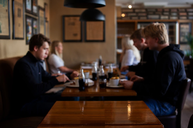 Store Elvegate 23A, 4515 Mandal