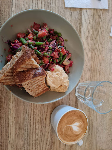 Torget 5, 3256 Larvik