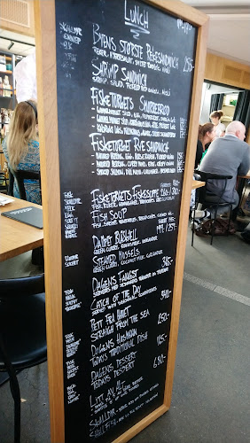 Strandkaien 37, 4005 Stavanger