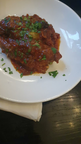 Comentarii opinii despre Trattoria Popolare