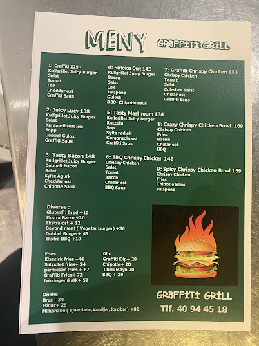 Dronningens gate 17, 1530 Moss