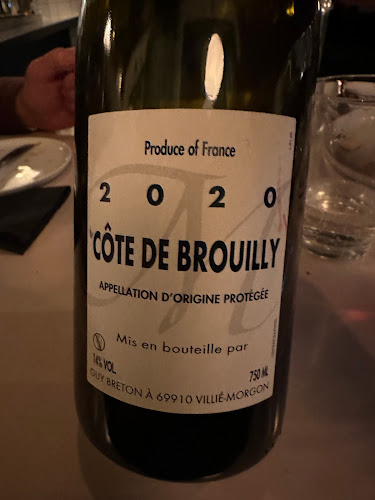 Comentarii opinii despre Kolonialen Bislett