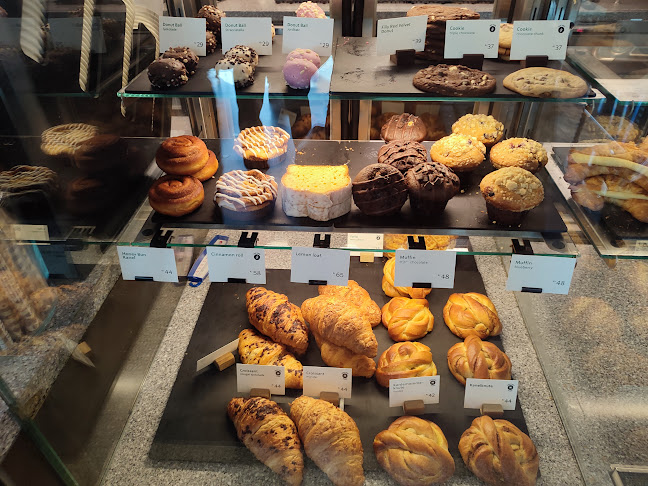 Domkirkeplassen 1, 4006 Stavanger