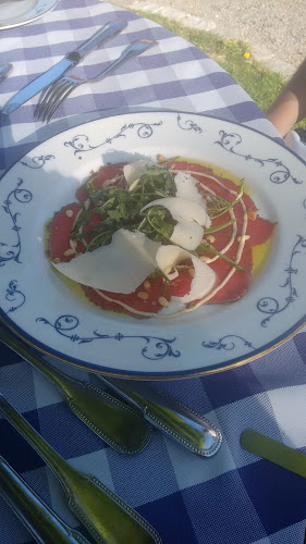 Værtshuset Bærums Verk - Bærums Verk