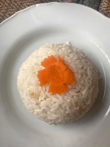 Øvregaten 2B, 5003 Bergen