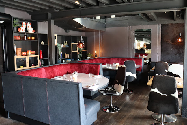 Skagenkaien 28, 4006 Stavanger