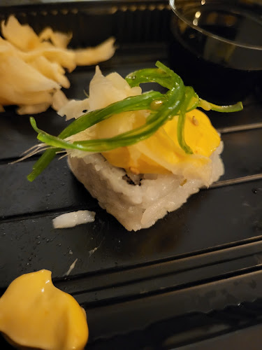 Varnaveien 34, 1523 Moss