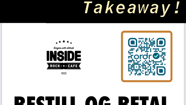 Comentarii opinii despre Inside Voss AS