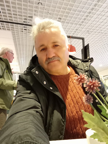 Comentarii opinii despre Nord Cafe