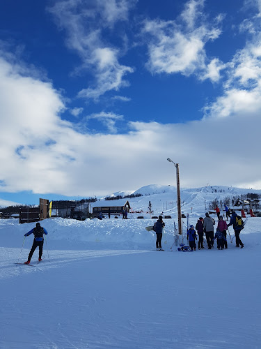 Fv37 23, 3864 Rauland