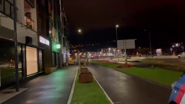 Opinii despre Torino Restaurant i Fyllingsdalen în Fyllingsdalen - Gastronomi og hotellvirksomhet