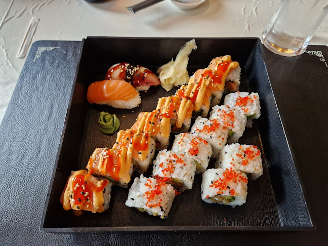 Opinii despre Kongs Kina restaurant AS în Kongsberg - Gastronomi og hotellvirksomhet