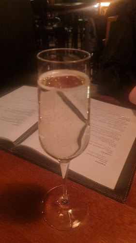 Vinstua Sarpsborg - Sarpsborg