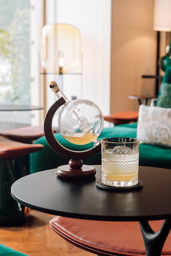 Jernbanetorget 2, 0154 Oslo