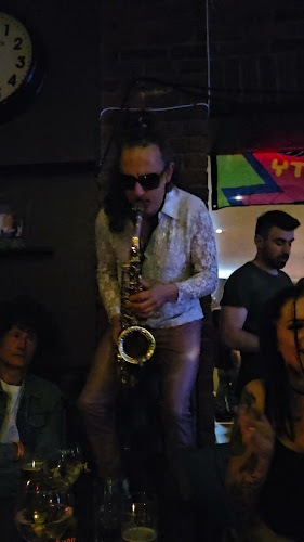 Olsen på Hjørnet - Gastronomi og hotellvirksomhet