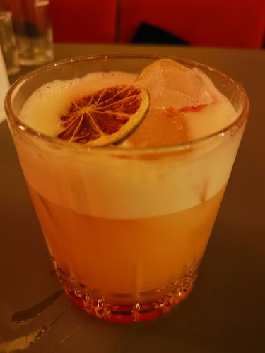 Comentarii opinii despre MagdaBar