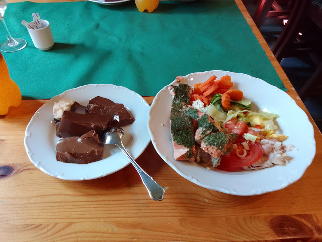 Stordalsvegen 573, 6250 Stordal