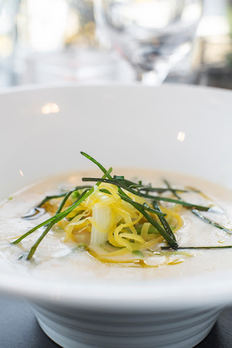 Gerhard Voldnes veg 7, 6090 Fosnavåg