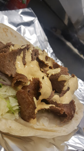 Lille Farsund AS - Gastronomi og hotellvirksomhet