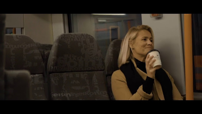 Comentarii opinii despre Mølla Kaffebar