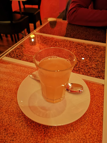 Smedgata 7, Bergelandsgata 1, 4013 Stavanger