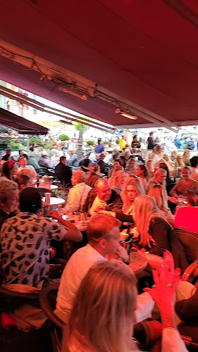 Skagenkaien 14 A, 4006 Stavanger