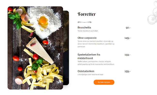 Comentarii opinii despre Il Colosseo