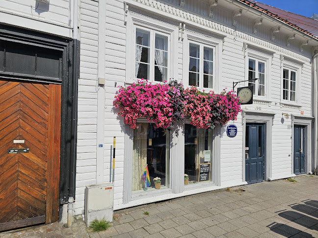 Skippergata 43, 4611 Kristiansand